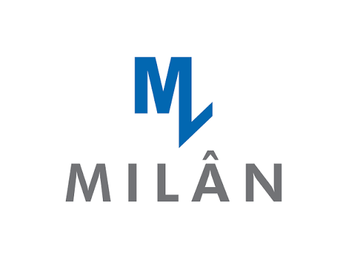 Milan